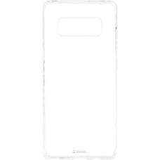 Krusell Sam Note 8 Bovic Cover 61125