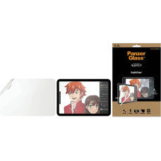 PanzerGlass GraphicPaper iPad mini 8,3