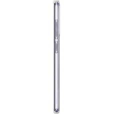 Spigen Liquid Crystal Sam A725 A72 Crystal Clear ACS02325