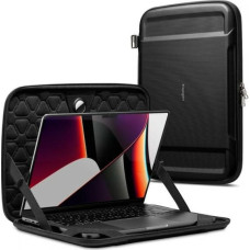 Spigen Rugged Armor Pouch PRO Laptop 13