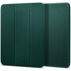 Spigen Urban Fit iPad Pro 11 2020|2021 zielony|green ACS01056