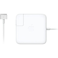 Zasilacz Apple MD565Z|A 60W blister MagSafe 2 do MacBook Pro z 13-calowym wyswietlaczem Retina