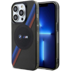 Etui BMW BMHMP14XHDTK iPhone 14 Pro Max 6,7