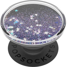 Popsockets 2 Tidepool Galaxy Purple 801573 uchwyt i podstawka do telefonu - luxe