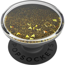 Popsockets 2 Tidepool Golden 801572 uchwyt i podstawka do telefonu - luxe