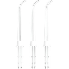 Standard tips for waterflosser SEAGO SG-8001