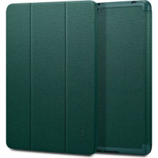 Spigen Urban Fit iPad 10.2