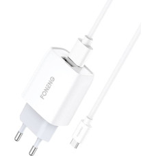 Foneng Charger Foneng EU30 Micro