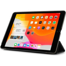 Spigen Smart Fold Ipad 10.2