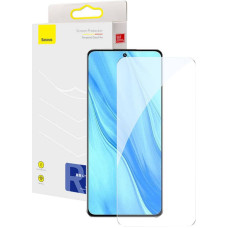 Tempered-Glass Screen Protector Baseus for realme GT2 Master Explorer Edition