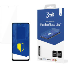 3Mk Protection Xiaomi Redmi 12 - 3mk FlexibleGlass Lite™ screen protector