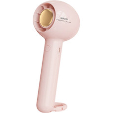 Handheld Fan Remax DFinlin (pink)