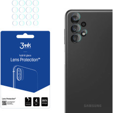 3mk Lens Protection do Samsung Galaxy A13 4G