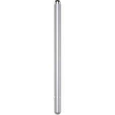 Joyroom JR-BP560S Passive Stylus Pen (Silver)