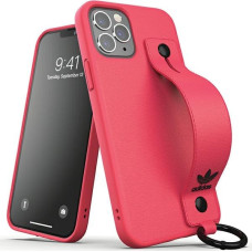 Adidas OR Hand Strap Case iPhone 12|12 Pro 6,1