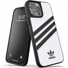 Adidas OR Moulded PU iPhone 13 Pro Max 6,7
