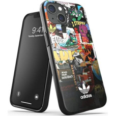 Adidas OR Snap Case Graphic iPhone 13 Pro | 13 6,1