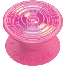 Popsockets Ripple Opalescent Pink 804972 uchwyt i podstawka do telefonu - premium