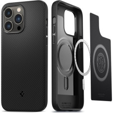 Spigen Mag Armor iPhone 15 Pro Max 6.7