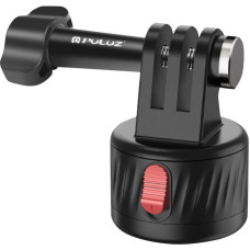 Magnetic Base Adapter PULUZ PU708B 1|4 inch for Action Camera