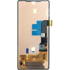 For_Google LCD Display + Touch Unit for Google Pixel 7a