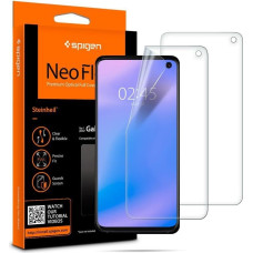 PROTECTIVE FILM Spigen NEO FLEX HD GALAXY S10