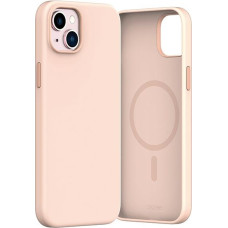 Araree etui Typoskin M iPhone 15 Plus 6.7