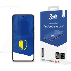 3Mk Protection Google Pixel 8 5G - 3mk FlexibleGlass Lite™ screen protector