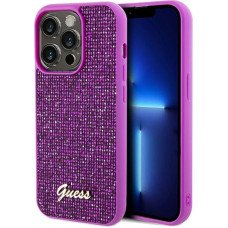 Guess GUHCP14XPMSDGSF iPhone 14 Pro Max 6.7
