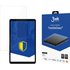 3Mk Protection Samsung Galaxy Tab A9 - 3mk FlexibleGlass™ 11'' screen protector