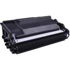 Toneris Uprint Brother TN3480| TN3430 Noir