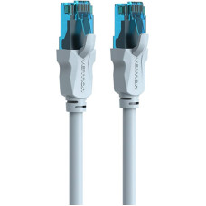 Vention UTP Category 5e Network Cable Vention VAP-A10-S300 3m Blue