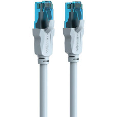 Vention UTP cat.5E network cable Vention VAP-A10-S2000 20m Blue