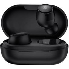 Wireless Earphones TWS T27 (black)