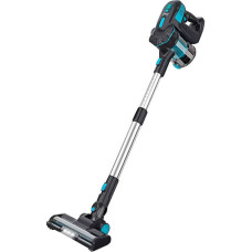 Inse Cordless vacuum cleaner INSE V770