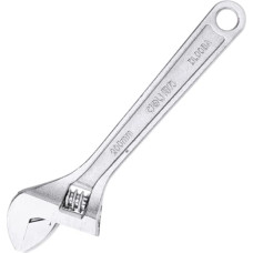 Adjustable Spanner 8