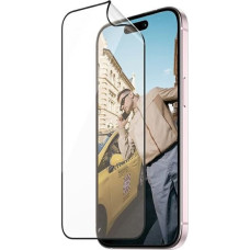 PanzerGlass Matrix D3O UWF iPhone 15 6.1