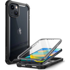 Supcase IBLSN ARES IPHONE 13 BLACK