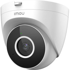 Imou 360° Outdoor Wi-Fi Camera IMOU Turret SE 4MP H.265