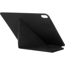 Tactical Nighthawk Case for iPad 10.9 2022 Black