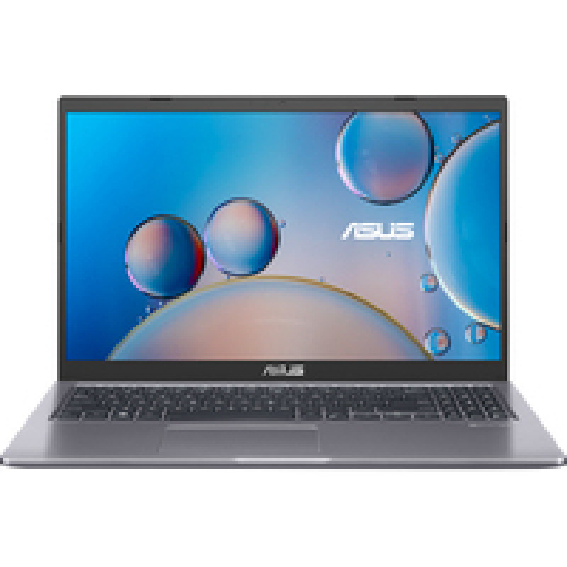 ASUS ExpertBook P1 P1511CEA-BQ752R - 15.6