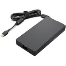 Lenovo AC Adapter 135W 100-240V   5706998943781