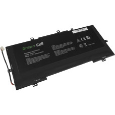 Green Cell Battery VR03XL for HP Envy 13-D 13-D010NW 13-D011NW 13-D020NW 13-D150NW