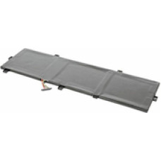 Coreparts Laptop Battery for Asus 39.3Wh Li-Pol 11.55V 3400mAh   5704174470427 0B200-02370000  0B200-02370100  0B200-02370200B  0B200-023700