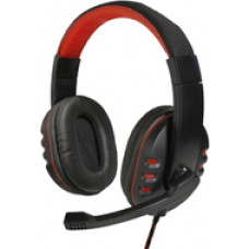 ART SLA NEMEZIS ART GAMING Headphones wi