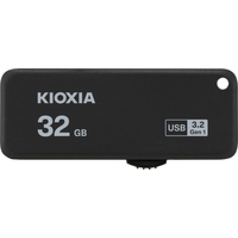 Kioxia U365 USB 3.0 32GB