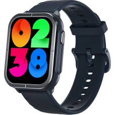 Smartwatch Mibro Watch C3 (Greece)