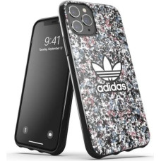 Adidas OR SnapCase Belista Flower iPhone 11 Pro colourful 41463