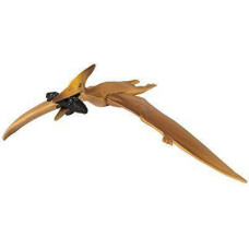 Tomy Ania Pteranodon 331