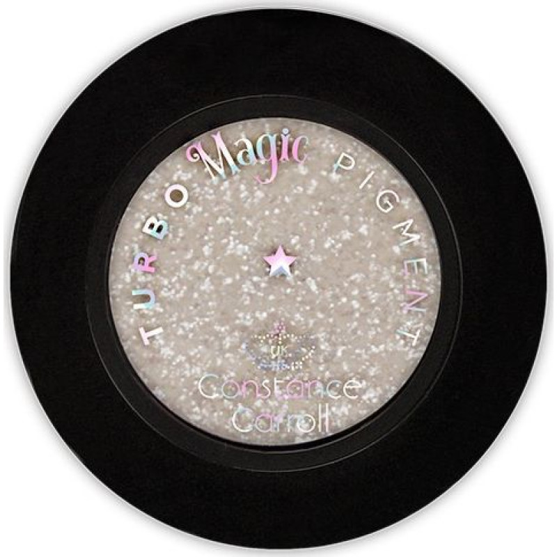 Noname Constance Carroll Magic Turbo Pigment Eye Shadow No. 16 1pc